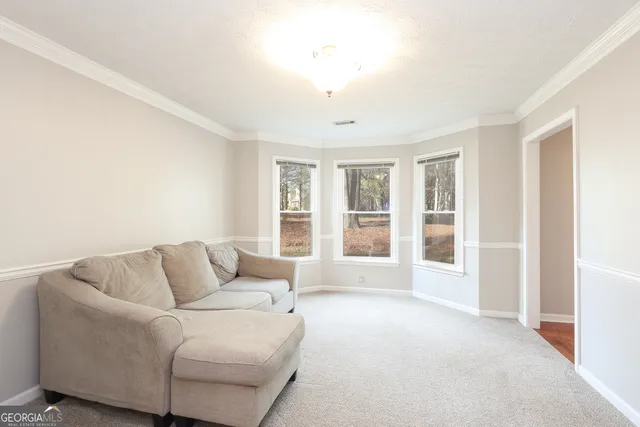 $2,750 | 801 Agate Edge, Peachtree City, GA 30269