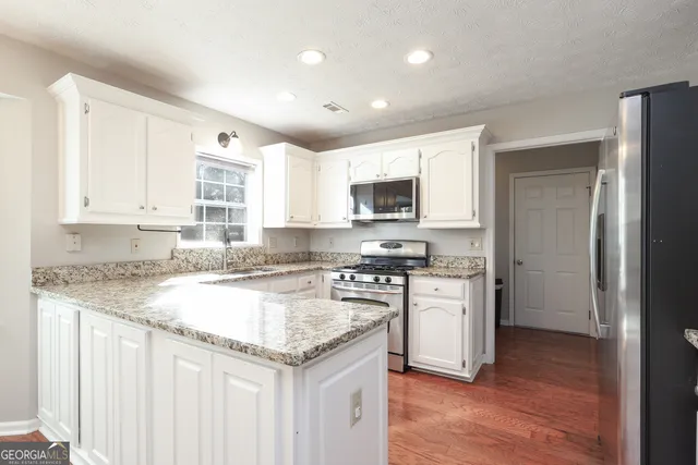 $2,750 | 801 Agate Edge, Peachtree City, GA 30269