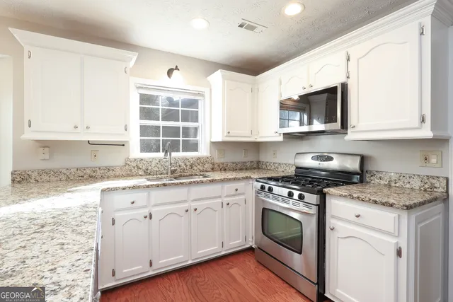 $2,750 | 801 Agate Edge, Peachtree City, GA 30269