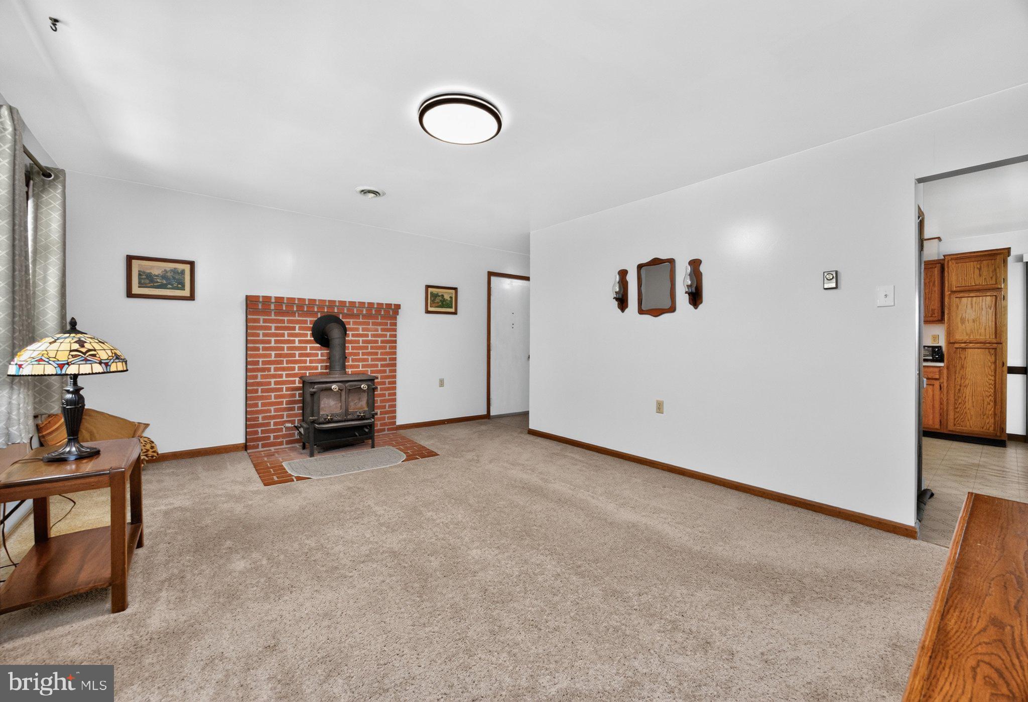 725 Ewing Road Cochranville, PA 19330 - Photo 7 of 55 Gallery Image 7