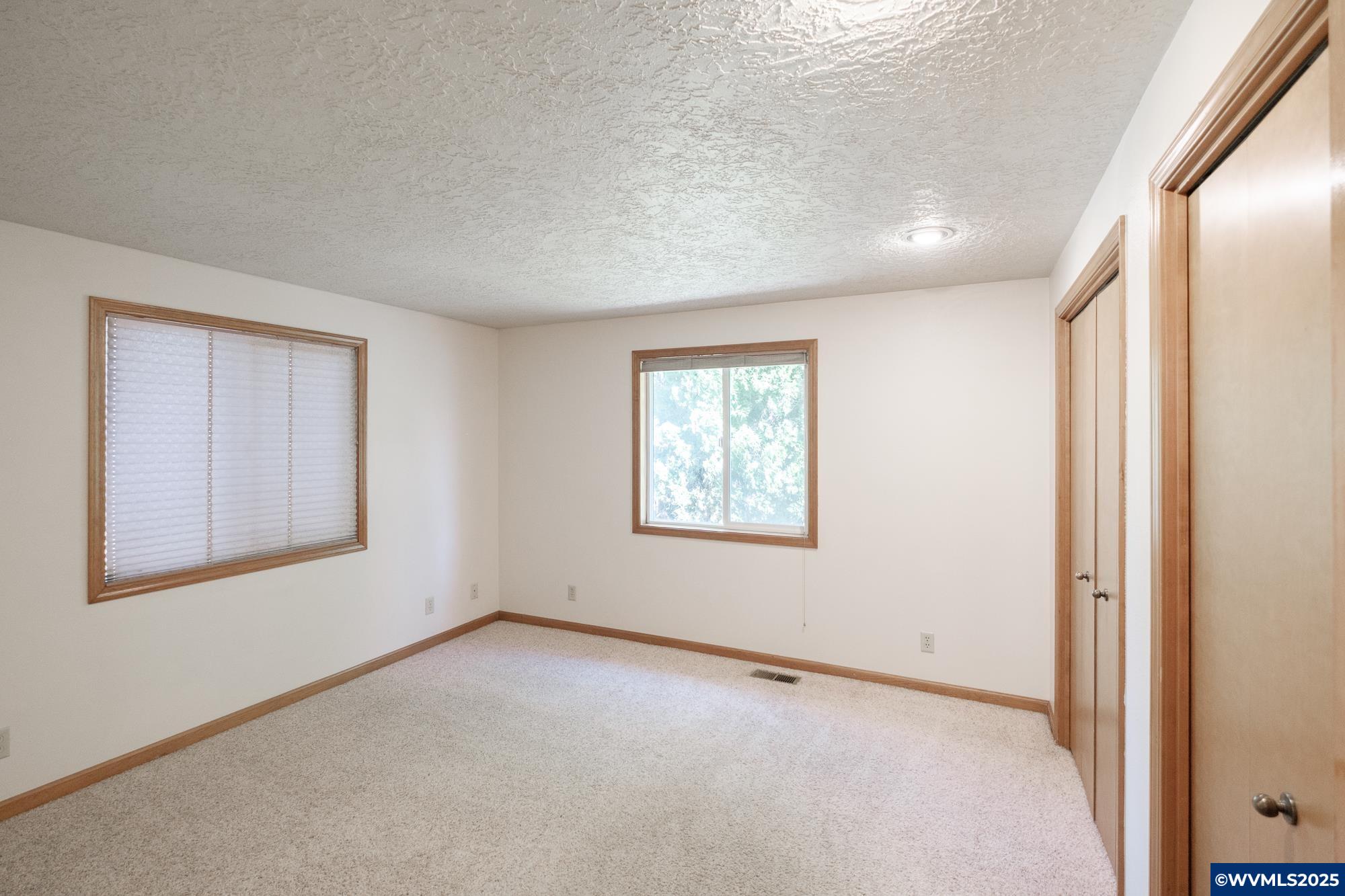 320 North Gun Club Road Independence, OR 97351 - Photo 12 of 47