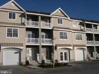 9823 Golf Course Road, Unit 21 Ocean City, MD 21842 - Photo 1 of 9 Gallery Image 1