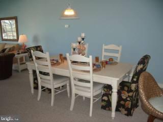 9823 Golf Course Road, Unit 21 Ocean City, MD 21842 - Photo 2 of 9 Gallery Image 2