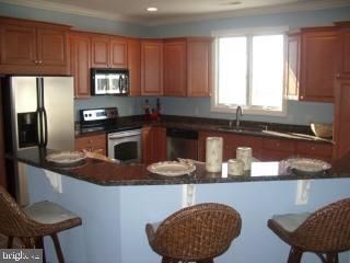 9823 Golf Course Road, Unit 21 Ocean City, MD 21842 - Photo 3 of 9 Gallery Image 3