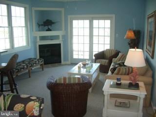 9823 Golf Course Road, Unit 21 Ocean City, MD 21842 - Photo 4 of 9 Gallery Image 4