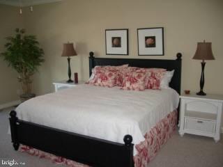 9823 Golf Course Road, Unit 21 Ocean City, MD 21842 - Photo 5 of 9 Gallery Image 5