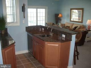 9823 Golf Course Road, Unit 21 Ocean City, MD 21842 - Photo 6 of 9 Gallery Image 6