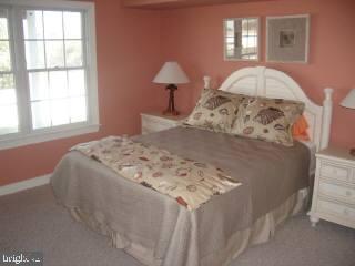 9823 Golf Course Road, Unit 21 Ocean City, MD 21842 - Photo 7 of 9 Gallery Image 7