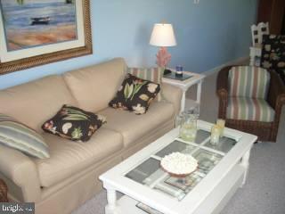 9823 Golf Course Road, Unit 21 Ocean City, MD 21842 - Photo 9 of 9 Gallery Image 9