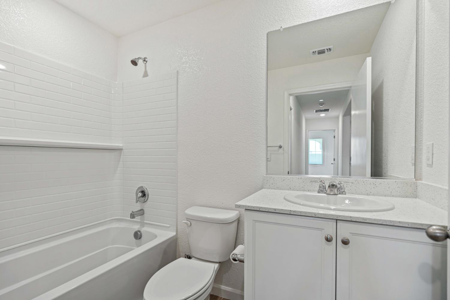 209 Dogwood Rnch Way Patterson, CA 95363 - Photo 23 of 50