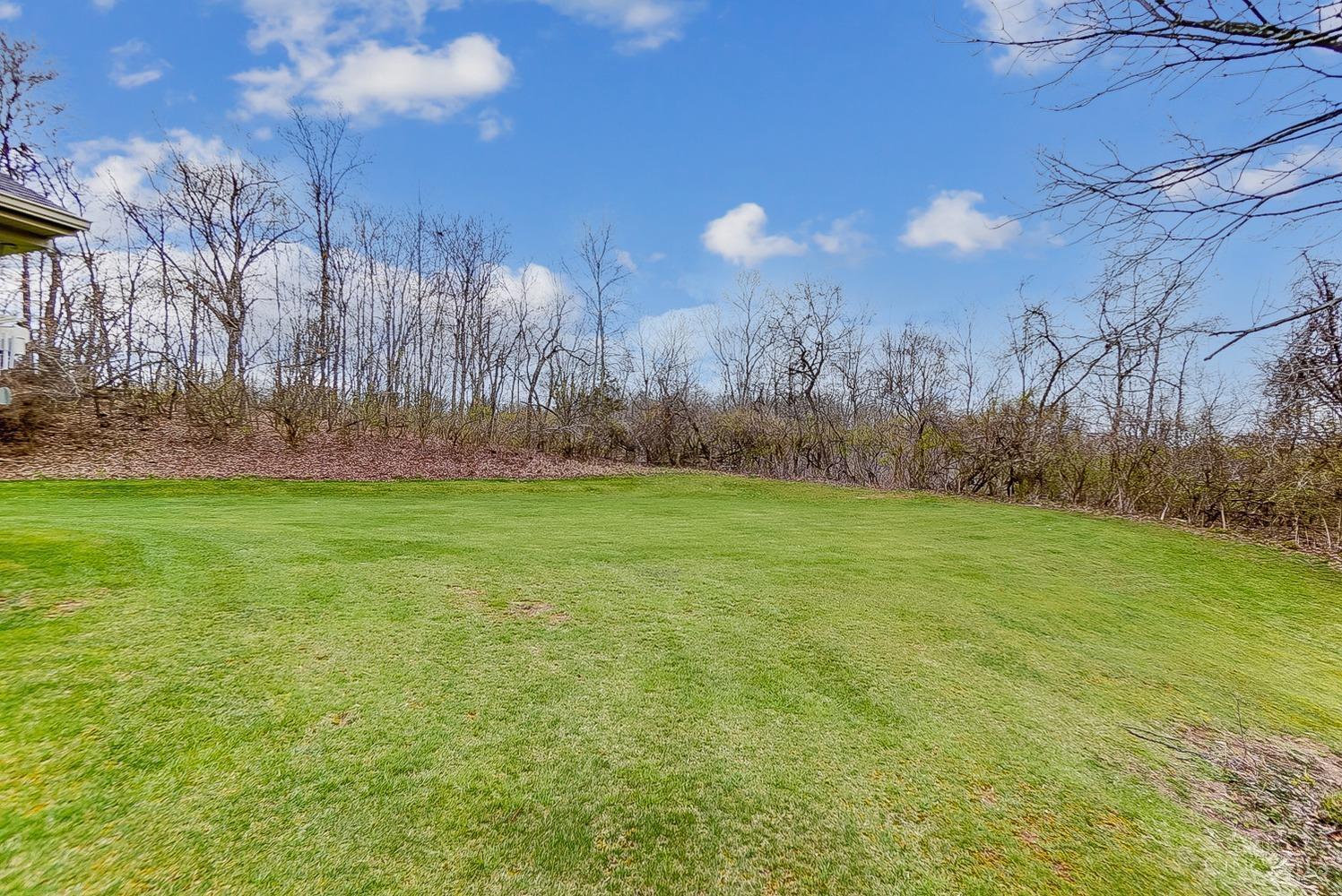 5985 Blue Rock Road Cincinnati, OH 45247 - Photo 49 of 50 Gallery Image 49