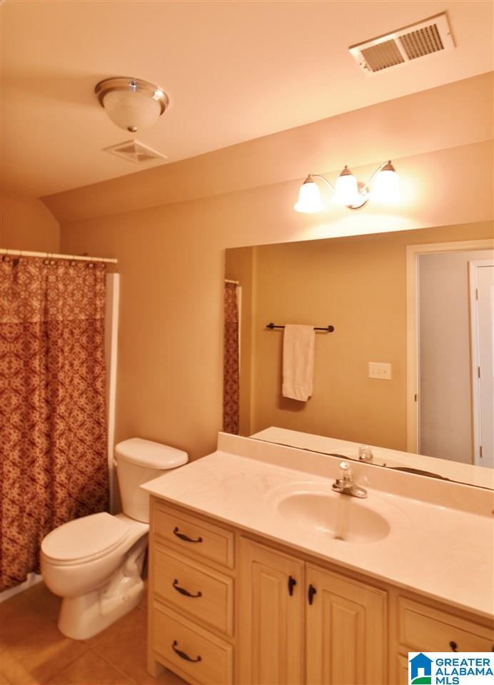 1727 Whitmire Street Northeast Leeds, AL 35094 - Photo 30 of 32