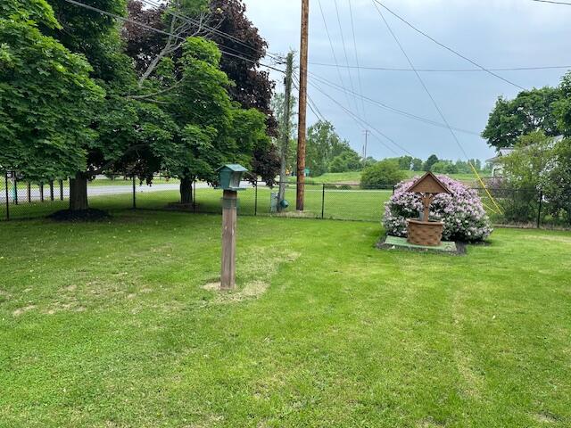 147 Moffitt Road Plattsburgh, NY 12901 - Photo 17 of 18 Gallery Image 17
