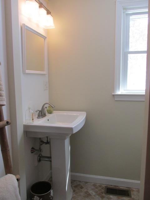 198 Noisy Hole Road Mashpee, MA 02649 - Photo 13 of 21 Additional Photo