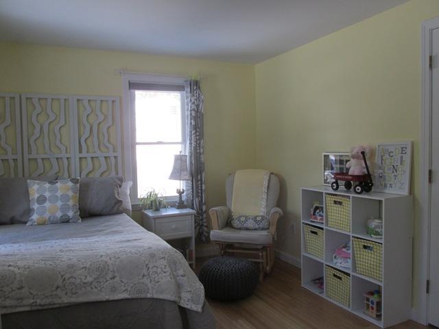 198 Noisy Hole Road Mashpee, MA 02649 - Photo 17 of 21 Additional Photo