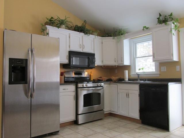 198 Noisy Hole Road Mashpee, MA 02649 - Photo 3 of 21 Additional Photo
