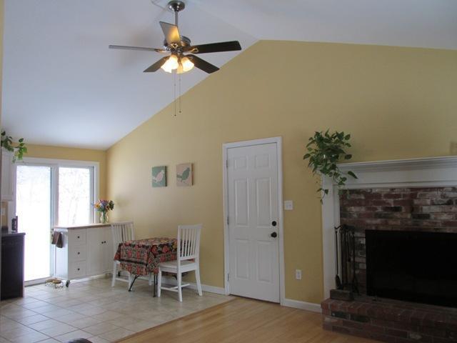 198 Noisy Hole Road Mashpee, MA 02649 - Photo 4 of 21 Additional Photo