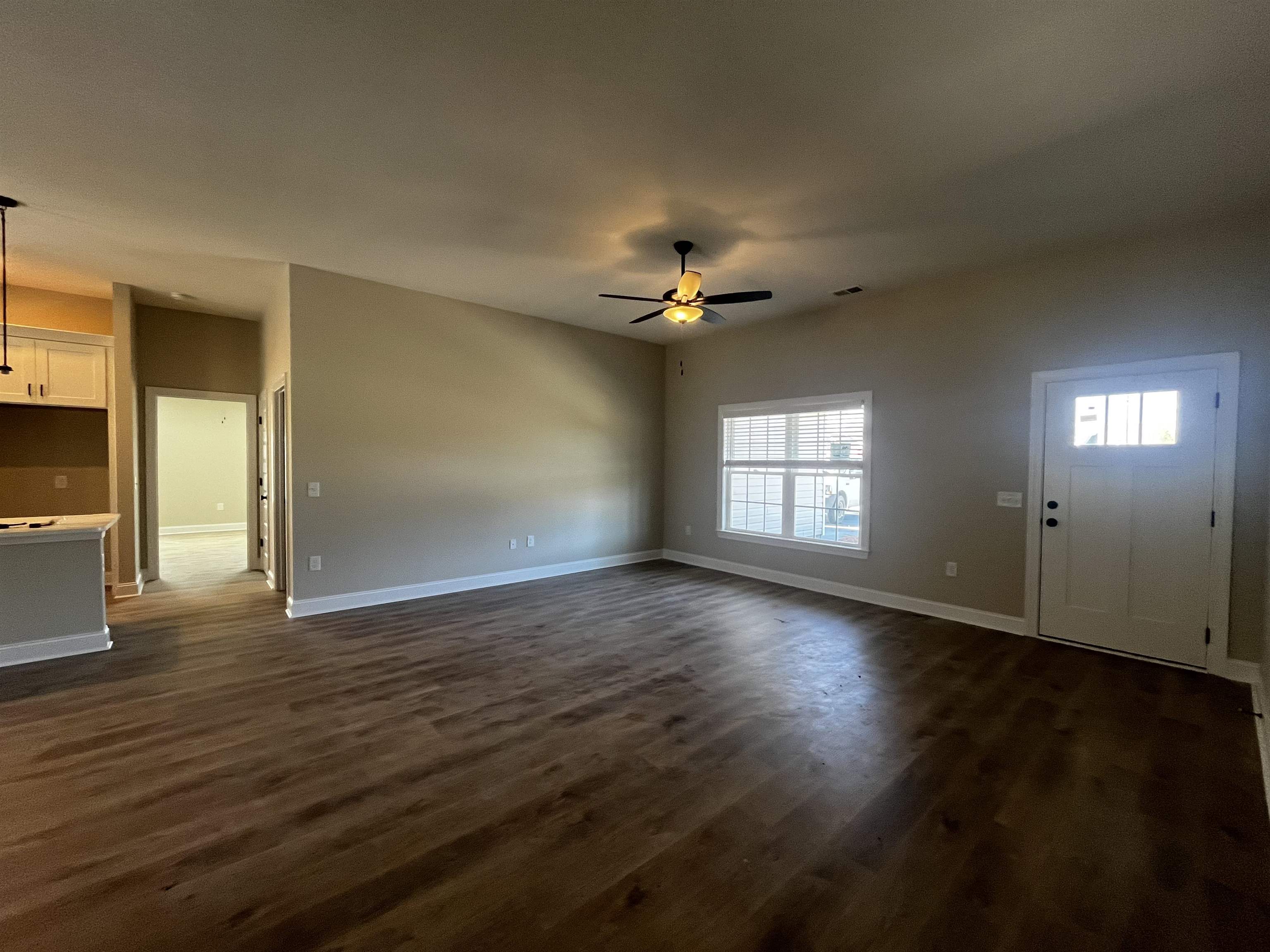 3255 Red Bluff Road Loris, SC 29569 - Photo 2 of 11