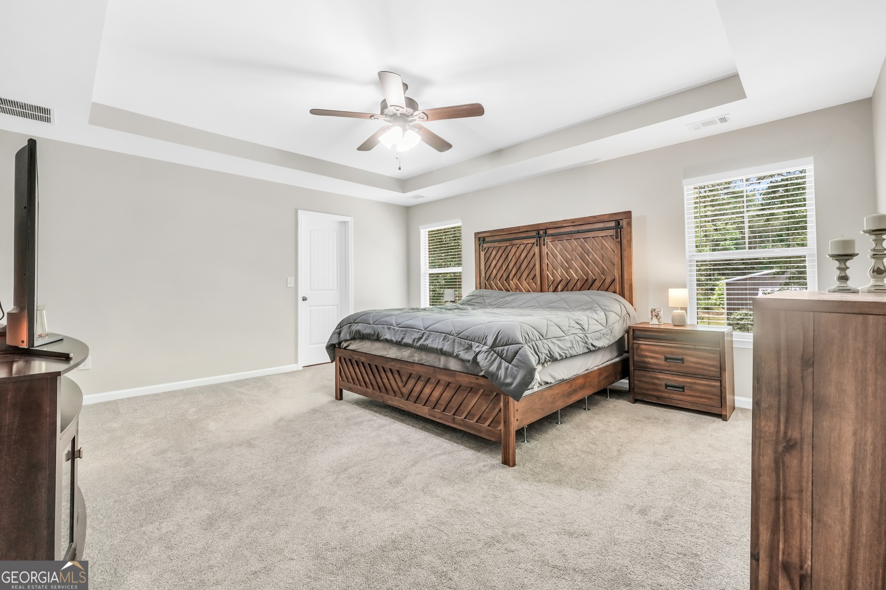 180 Barnesville Road Milner, GA 30257 - Photo 26 of 65