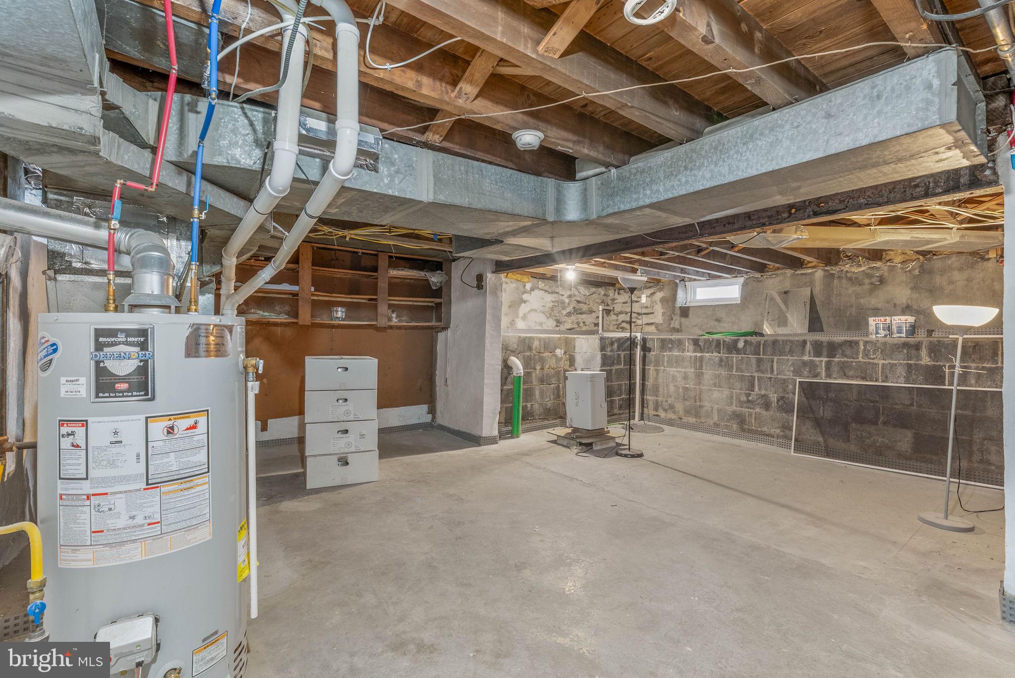 309 Valley View Road Media, PA 19063 - Photo 41 of 42