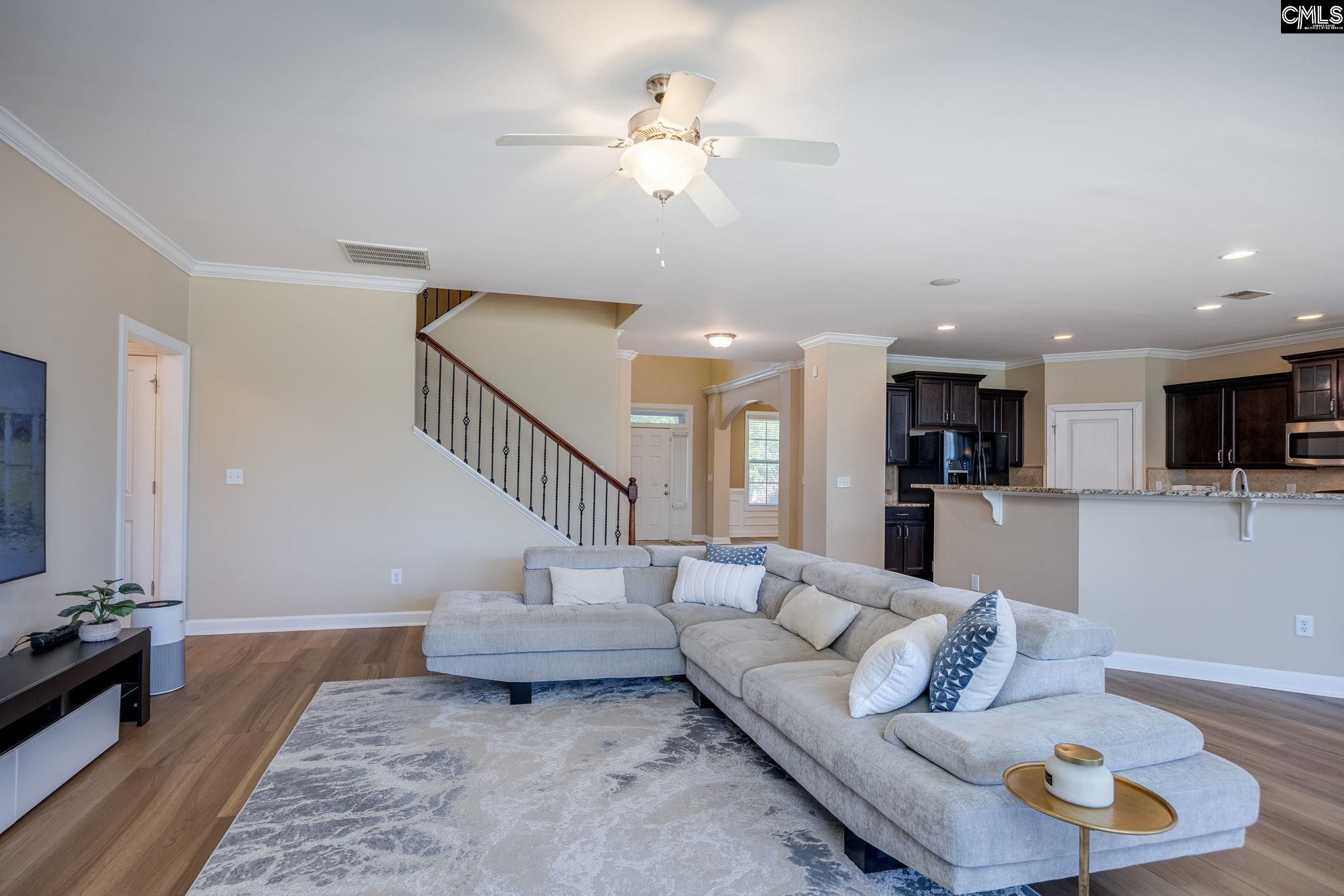 316 Asa Rose Lexington, SC 29072 - Photo 15 of 70