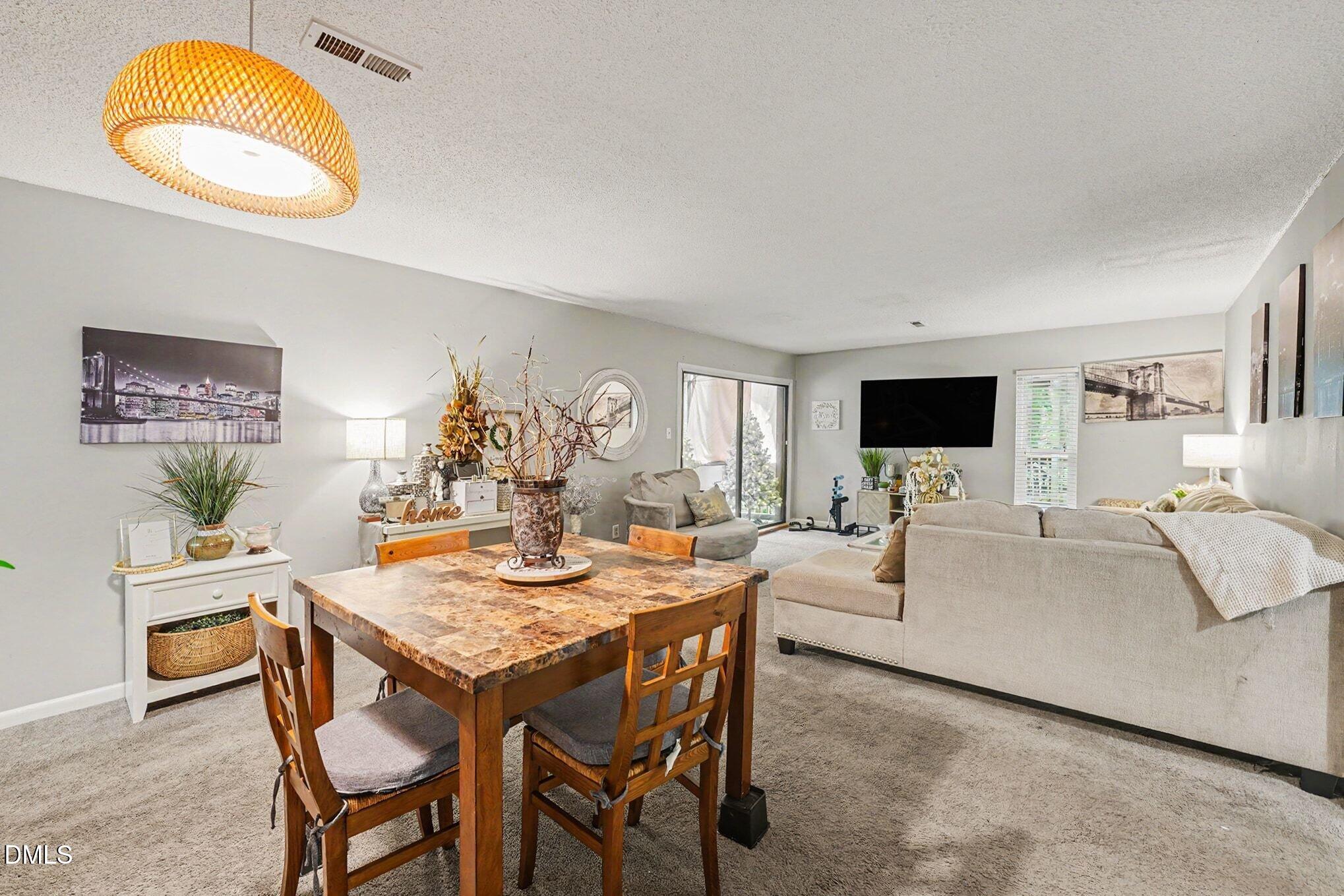 631 Pine Ridge Place Raleigh, NC 27609 - Photo 15 of 27 015_file_6396