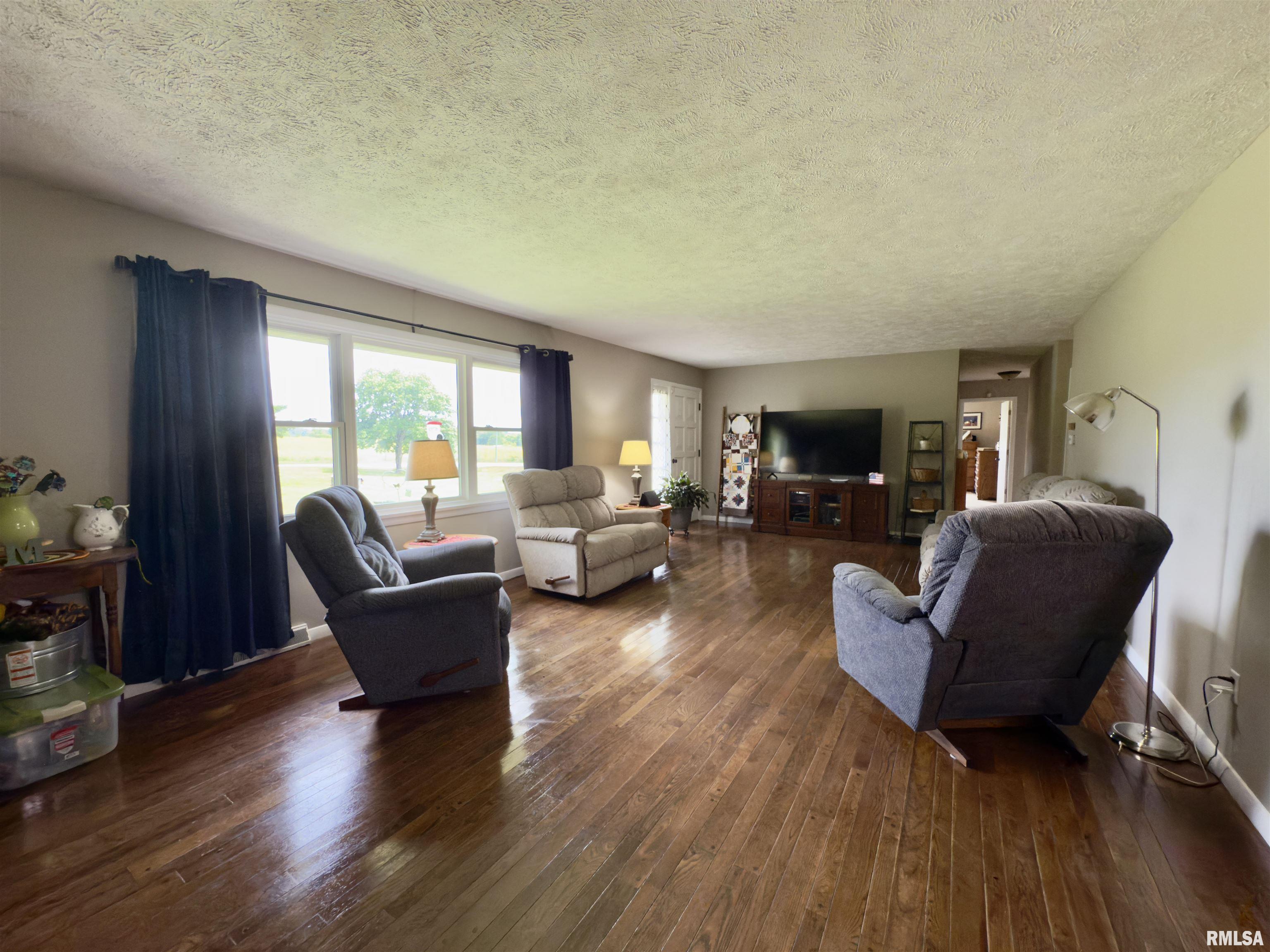 1225 Stanton Airport Road Riverton, IL 62561 - Photo 13 of 55