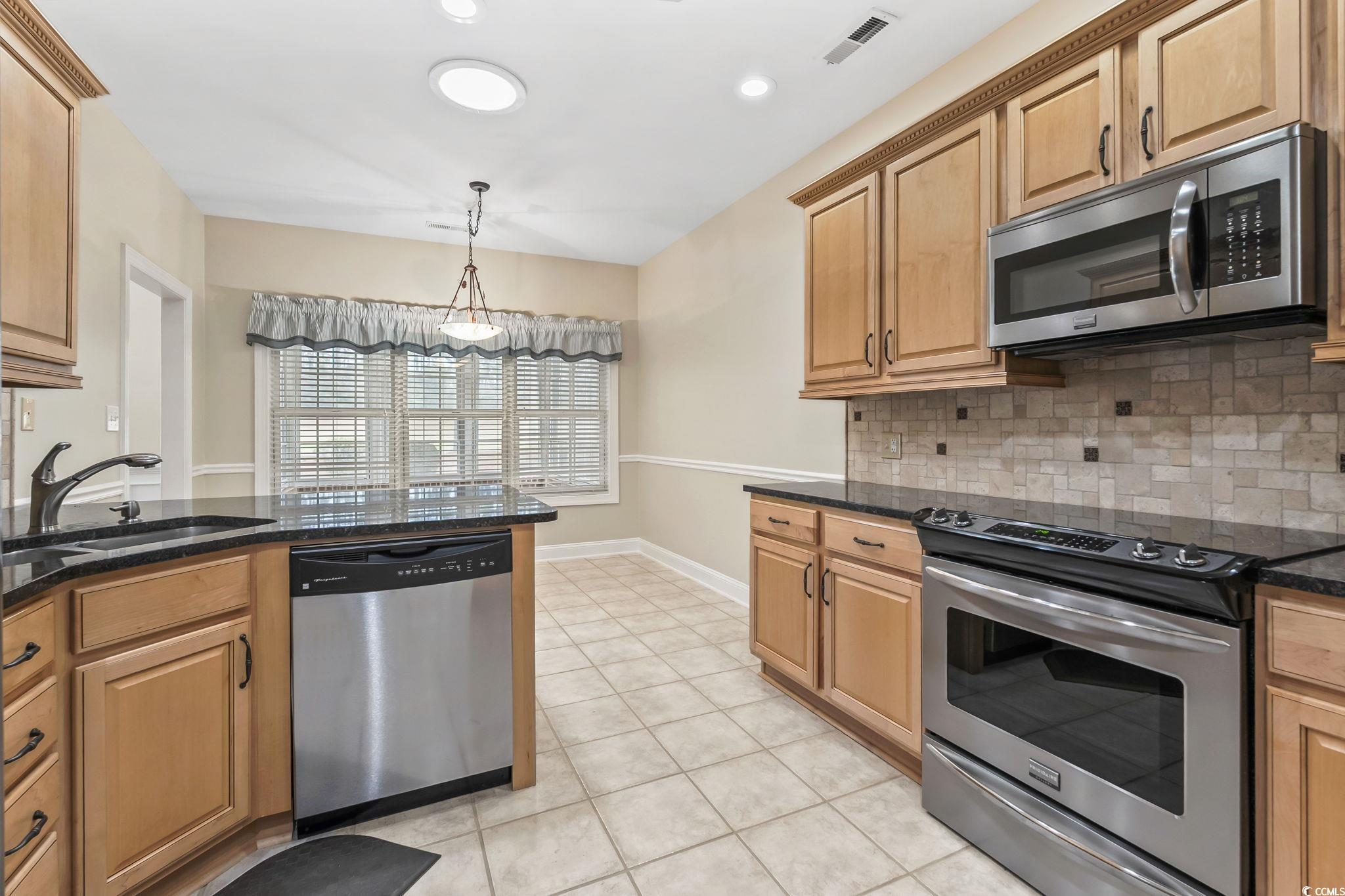 1402 Highland Circle Myrtle Beach, SC 29575 - Photo 14 of 40