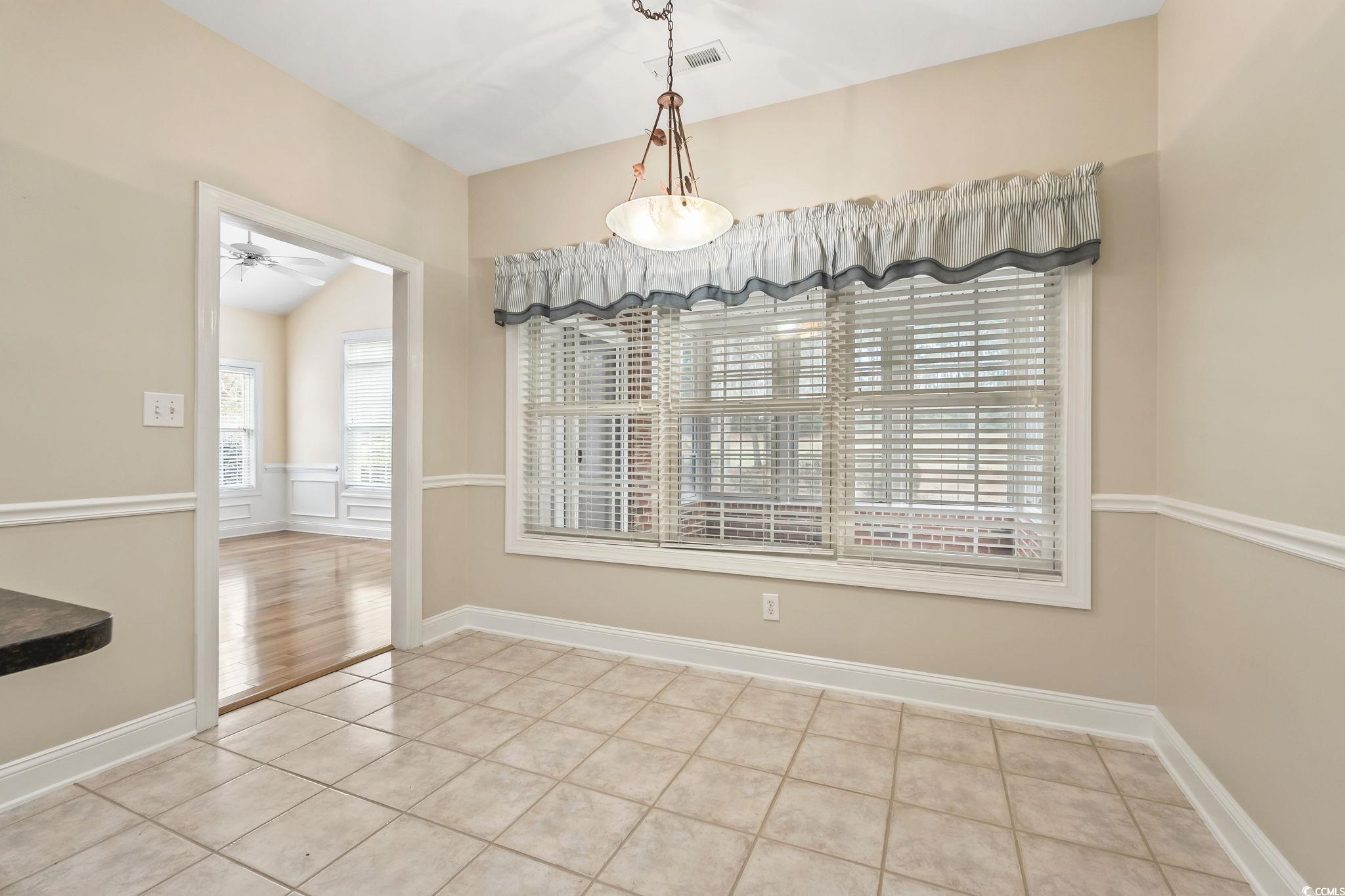 1402 Highland Circle Myrtle Beach, SC 29575 - Photo 15 of 40