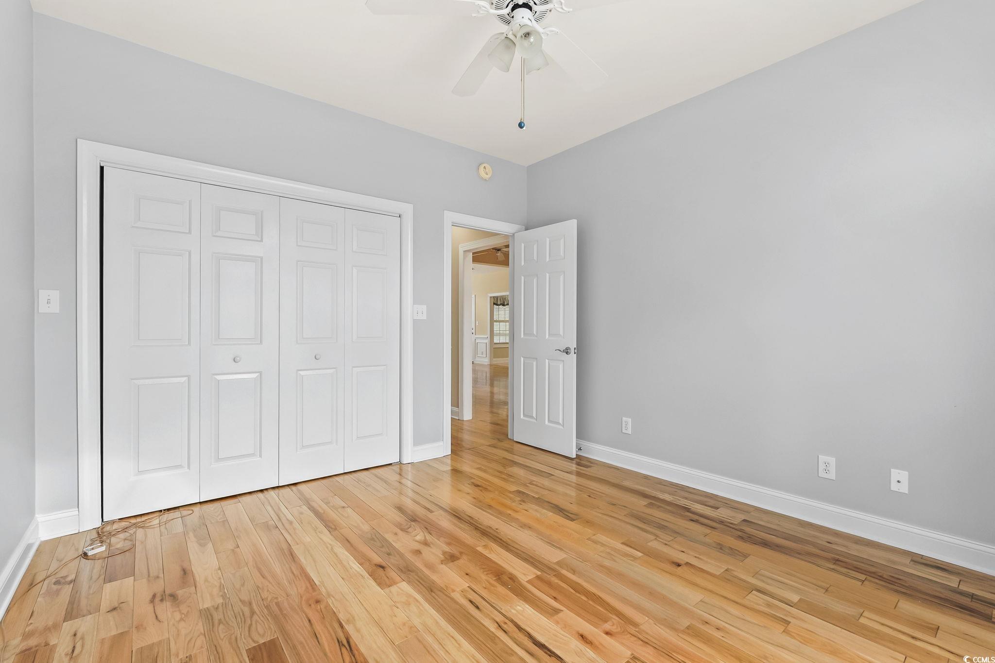 1402 Highland Circle Myrtle Beach, SC 29575 - Photo 20 of 40