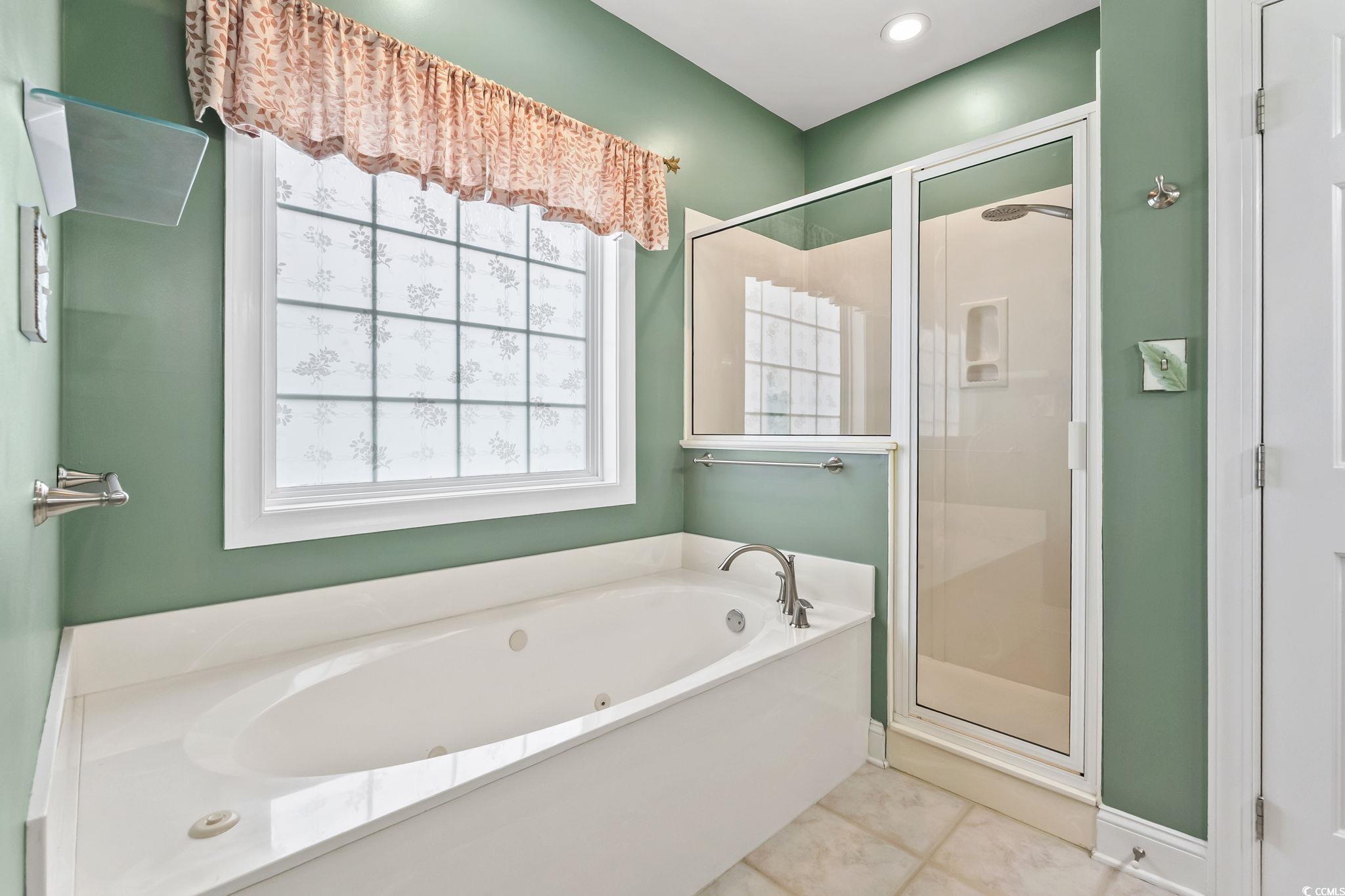 1402 Highland Circle Myrtle Beach, SC 29575 - Photo 29 of 40