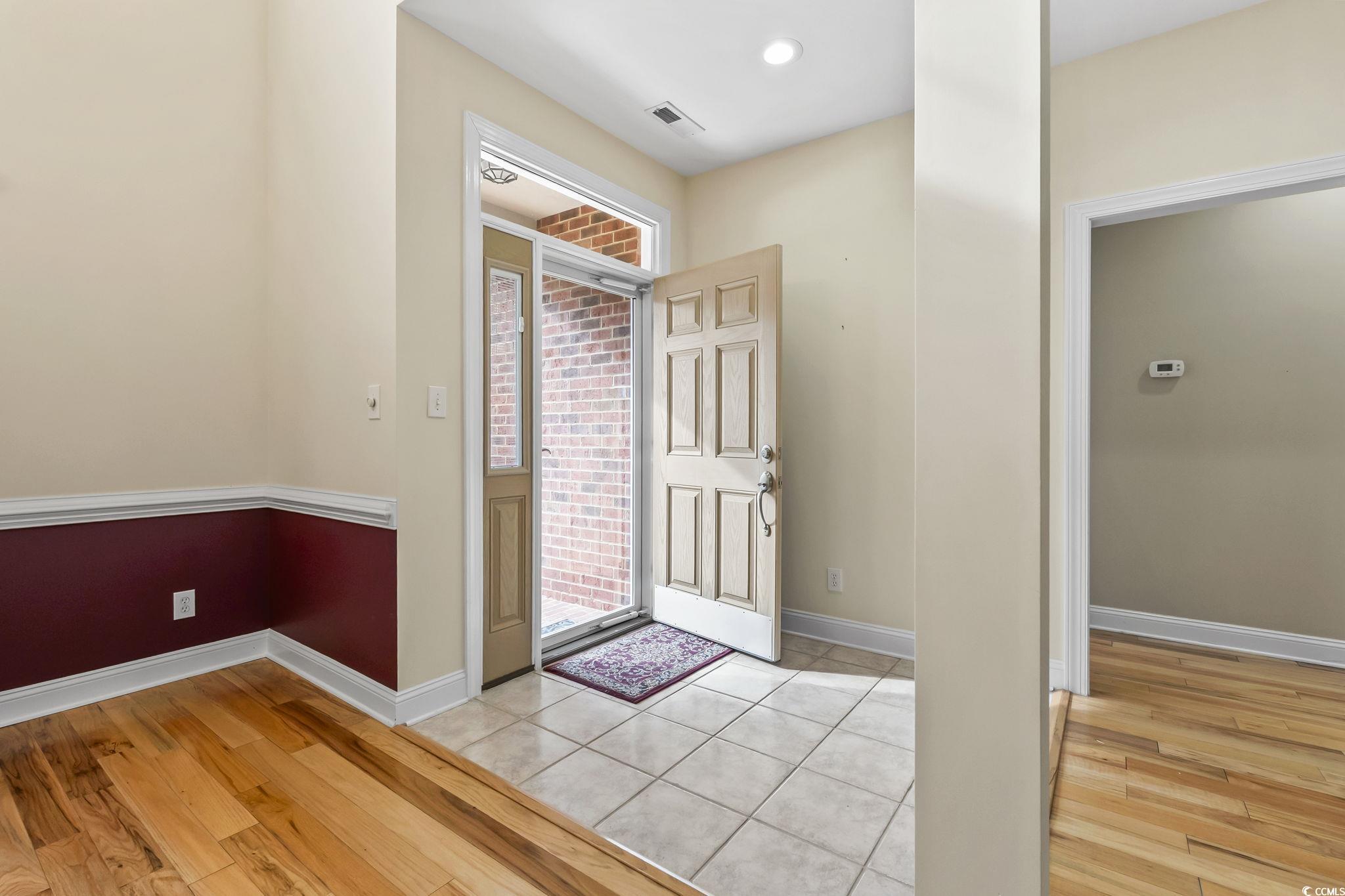 1402 Highland Circle Myrtle Beach, SC 29575 - Photo 3 of 40