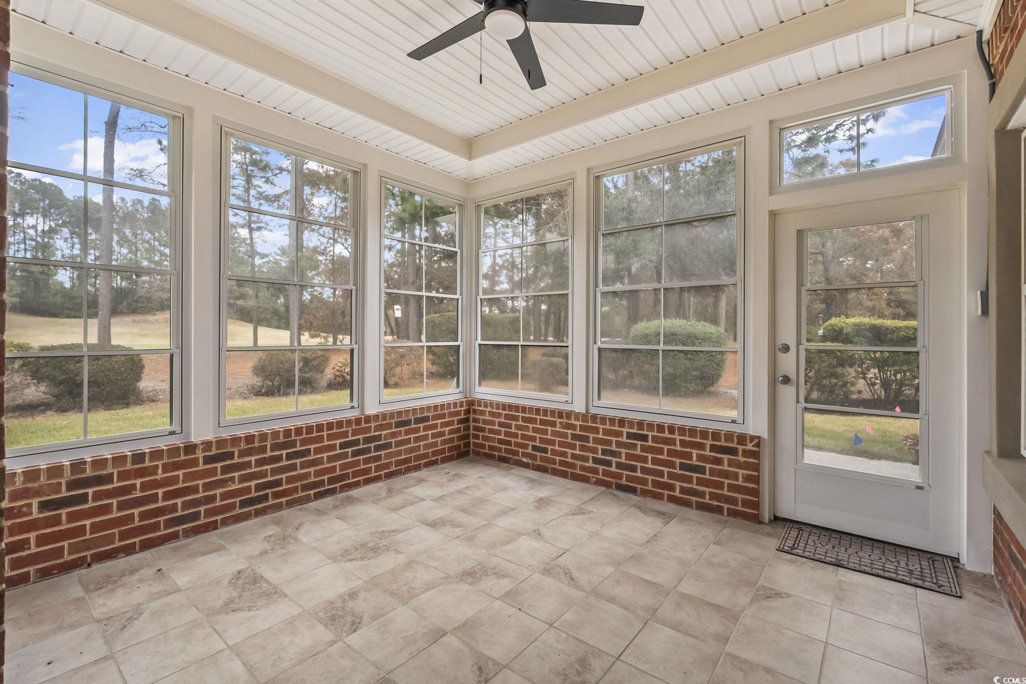 1402 Highland Circle Myrtle Beach, SC 29575 - Photo 33 of 40