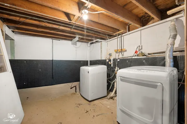 $235,000 | 216 Emery Street, Joliet, IL 60436