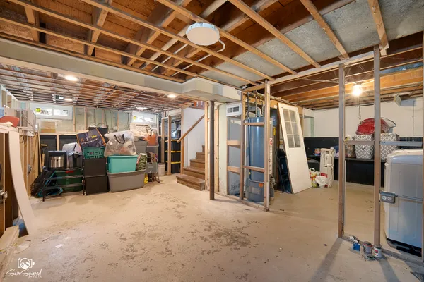 $235,000 | 216 Emery Street, Joliet, IL 60436