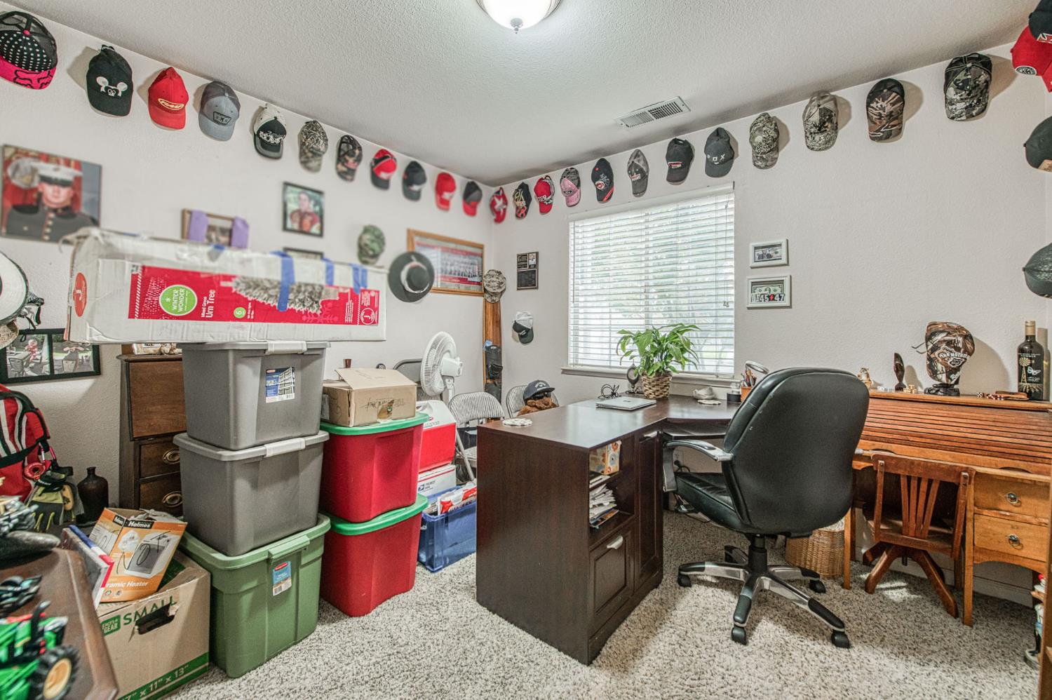4996 West Decatur Avenue Fresno, CA 93722 - Photo 12 of 19 Gallery Image 12