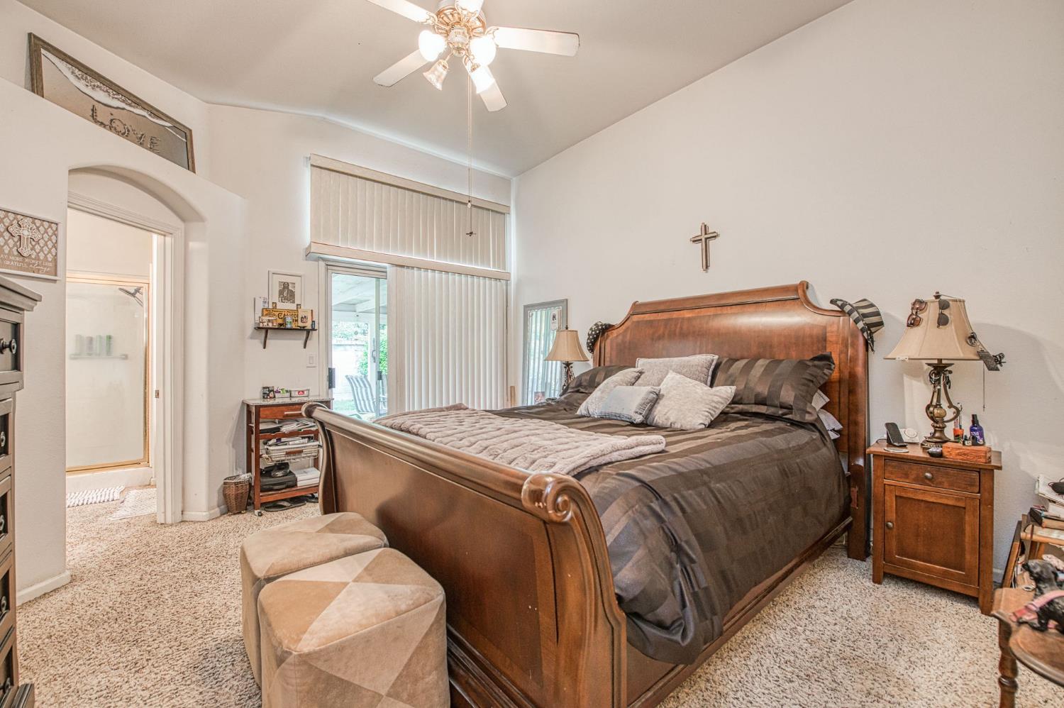 4996 West Decatur Avenue Fresno, CA 93722 - Photo 15 of 19 Gallery Image 15
