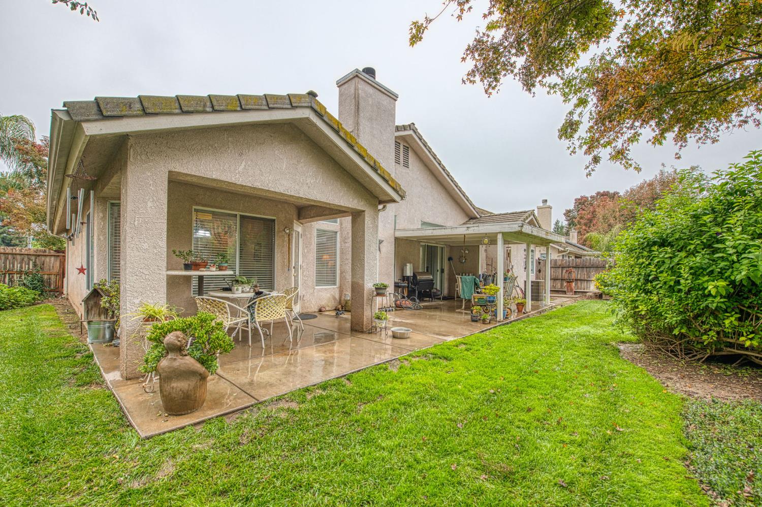4996 West Decatur Avenue Fresno, CA 93722 - Photo 18 of 19 Gallery Image 18