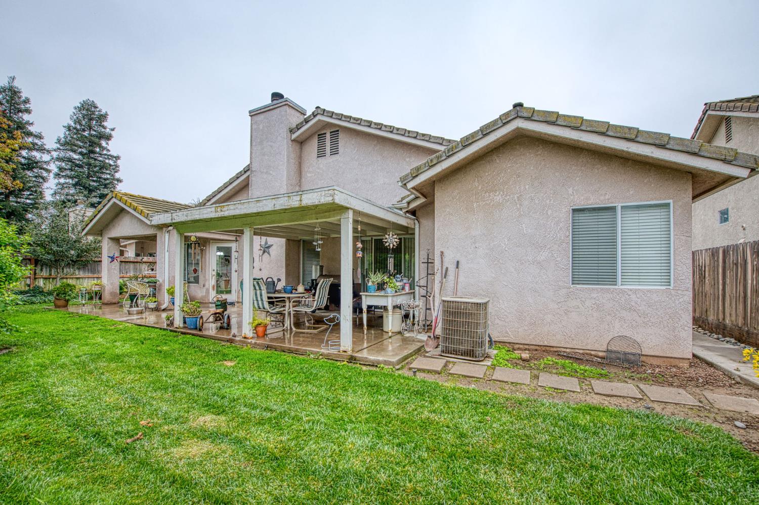 4996 West Decatur Avenue Fresno, CA 93722 - Photo 19 of 19 Gallery Image 19
