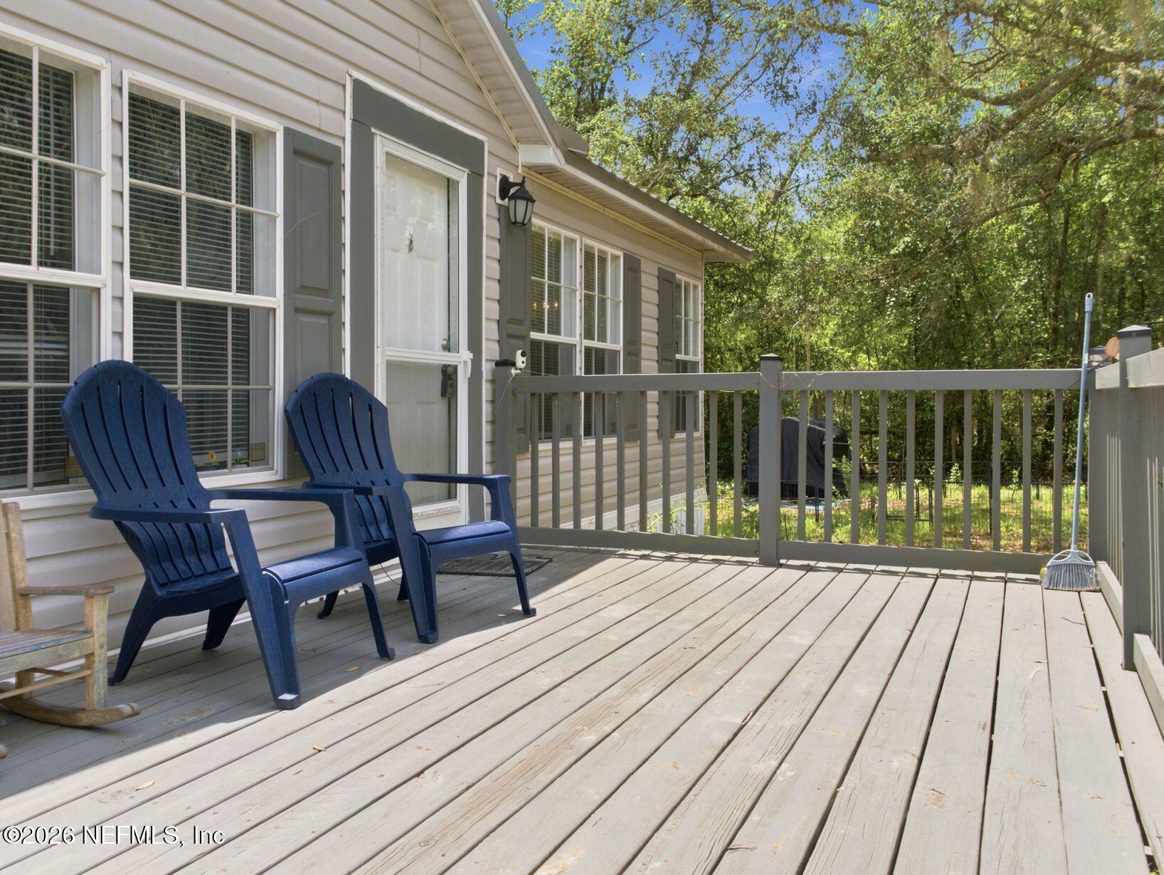 820 Selma Avenue Interlachen, FL 32148 - Photo 3 of 27 5-web-or-mls-P1039365