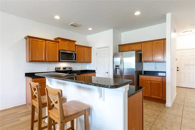 $347,400 | 26841 Bella Vista Drive, Howey-in-the-Hills, FL 34737