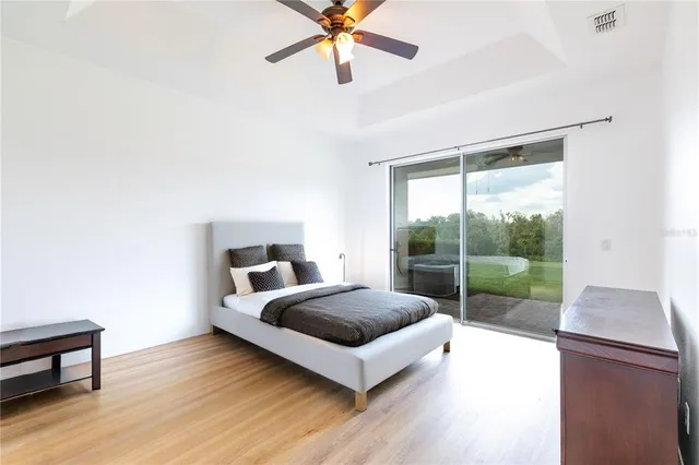 $347,400 | 26841 Bella Vista Drive, Howey-in-the-Hills, FL 34737