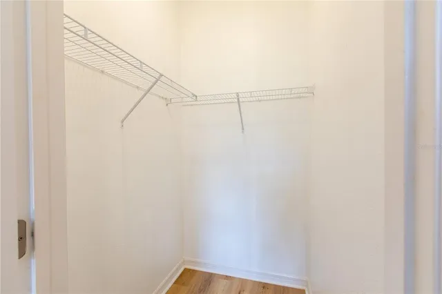 $347,400 | 26841 Bella Vista Drive, Howey-in-the-Hills, FL 34737