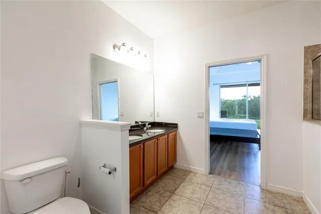 $347,400 | 26841 Bella Vista Drive, Howey-in-the-Hills, FL 34737