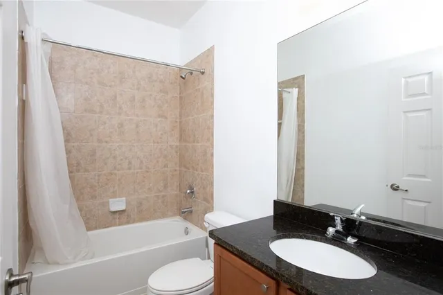 $347,400 | 26841 Bella Vista Drive, Howey-in-the-Hills, FL 34737