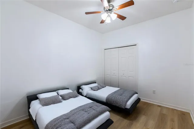 $347,400 | 26841 Bella Vista Drive, Howey-in-the-Hills, FL 34737