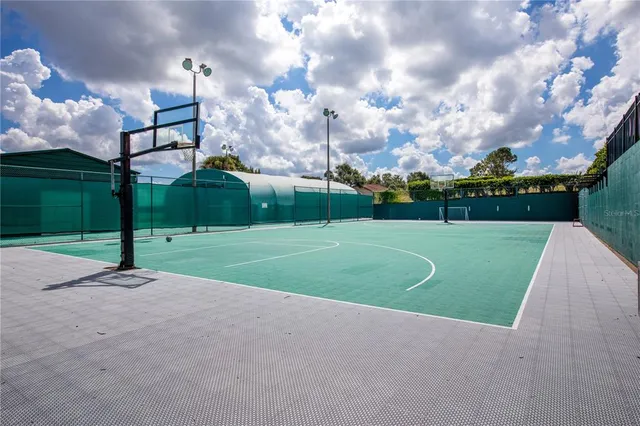 $347,400 | 26841 Bella Vista Drive, Howey-in-the-Hills, FL 34737