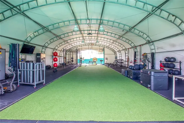 $347,400 | 26841 Bella Vista Drive, Howey-in-the-Hills, FL 34737