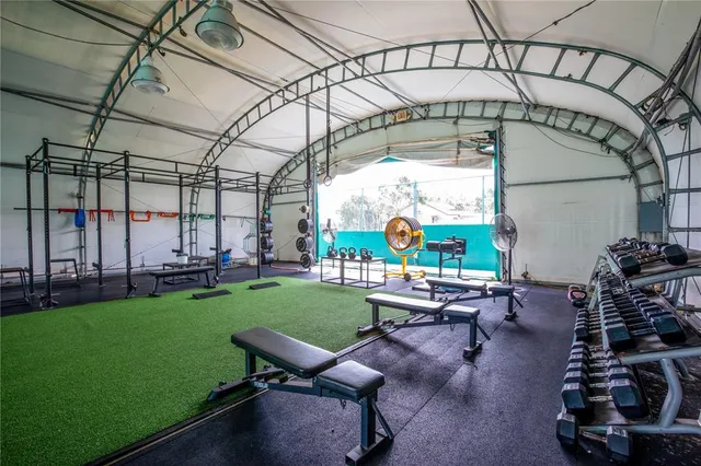 $347,400 | 26841 Bella Vista Drive, Howey-in-the-Hills, FL 34737