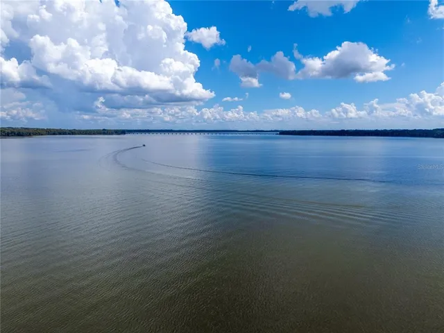 $347,400 | 26841 Bella Vista Drive, Howey-in-the-Hills, FL 34737